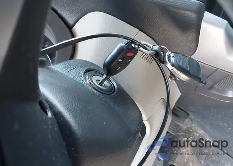 2014 Subaru Forester 2.5I Touring из США, поврежденный, VIN JF2SJAMC8EH421068